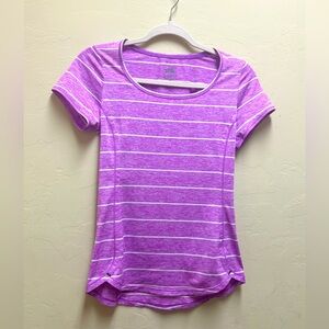 The North Face Women Top T-Shirt